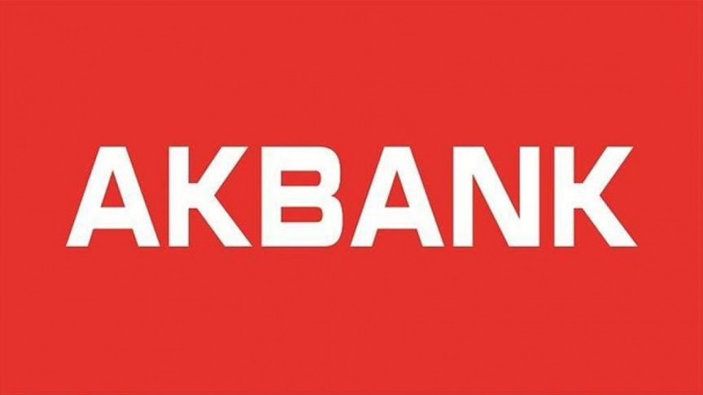 2023/06/07/akbank-logo.jpg