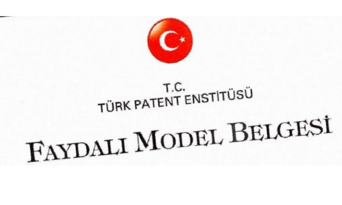 Faydali Model Neyi Ifade Etmektedir Edirne Jet Haber