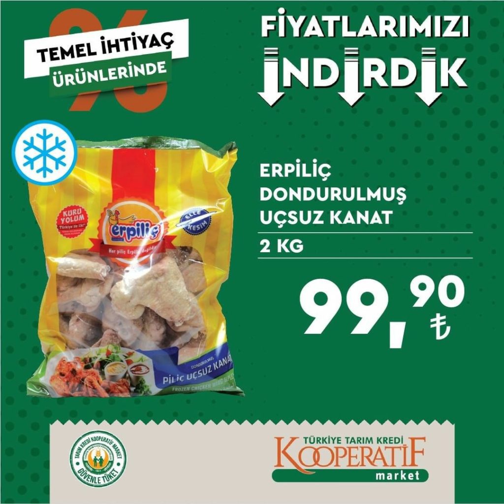 tarim kredi indirimleri 1 1