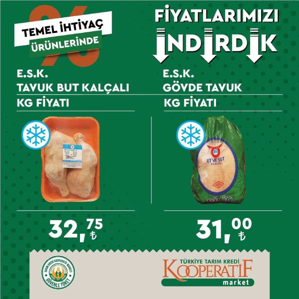 tarim kredi indirimleri 2 1