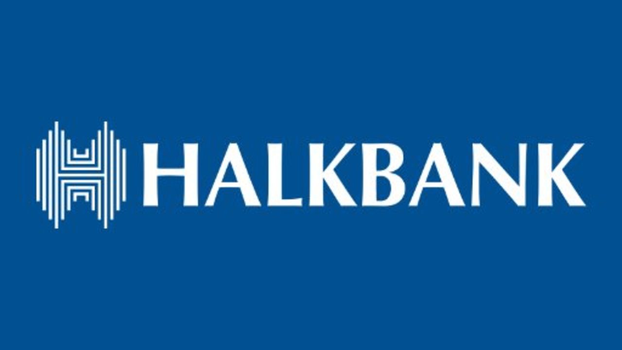 Halkbank Tekno Girişimci Destek Kredisi Hakkında Bilmeniz Gerekenler