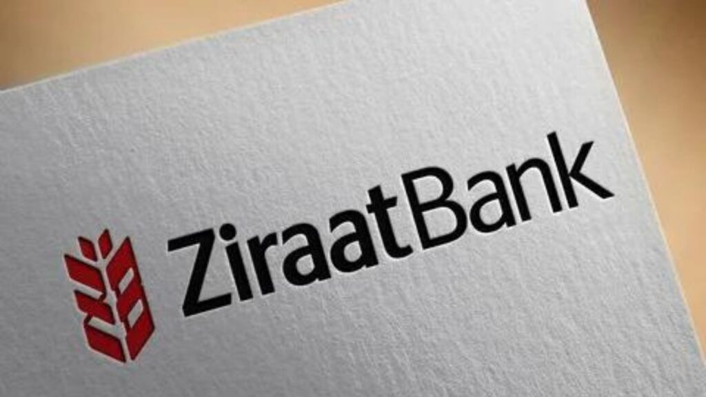 Ziraat Bankası'ndan Emeklilere Büyük Kıyak! Ayda Sadece 45 TL