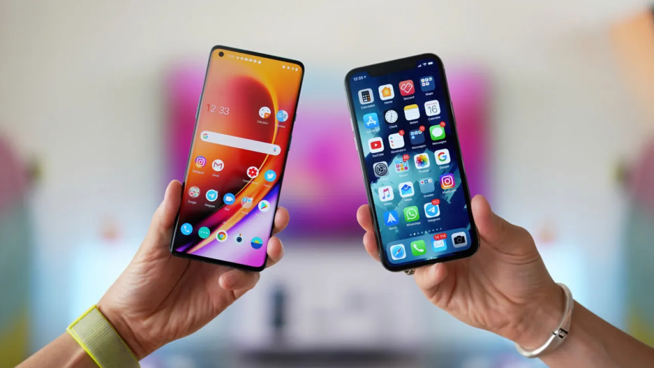 android-vs-ios-hangisi-daha-iyi