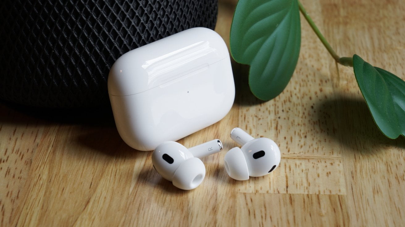 apple-airpods-pro-icin-usb-c-sarj-kutusu-hazirligi-yapiyor