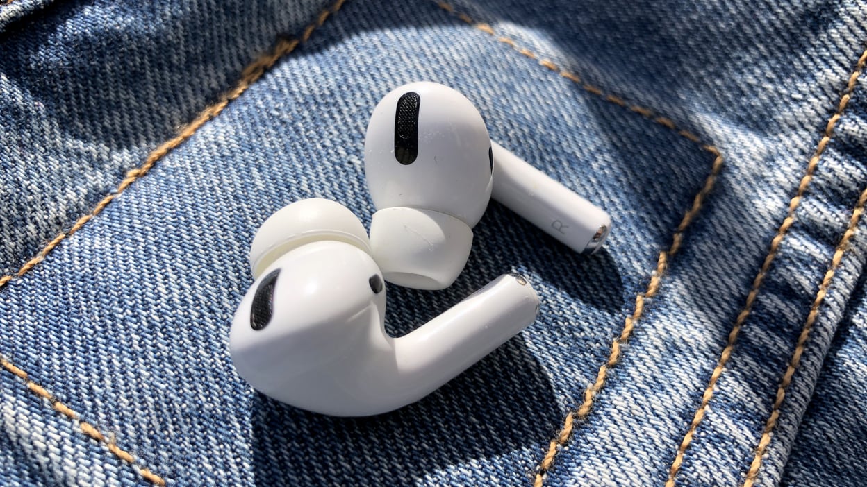 apple-airpods-pro-icin-usb-c-sarj-kutusu-hazirligi-yapiyor