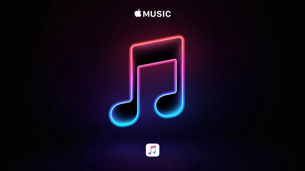 apple-music-kullanicilari-calma-listesinde-sorunla-karsilasiyor