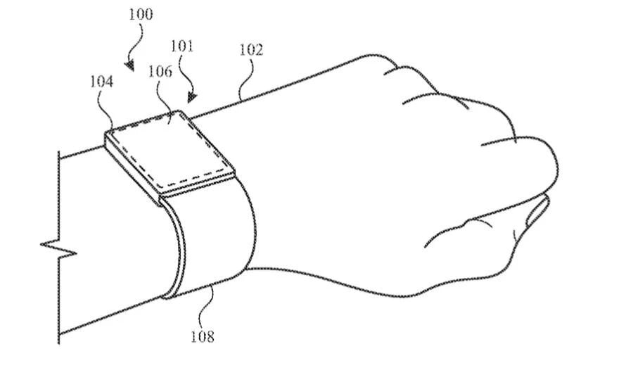 apple-yeni-patent-ile-renk-degistiren-apple-watch-kayisi-uzerinde-calisiyor