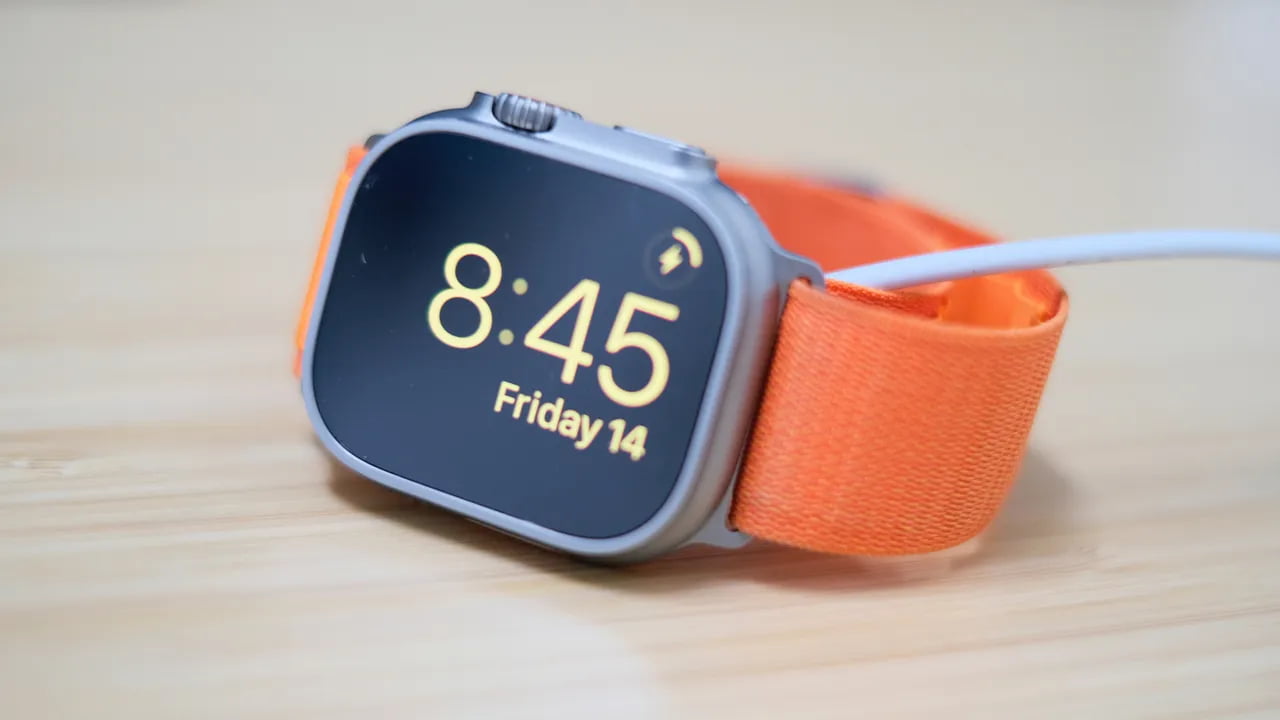 apple-yeni-patent-ile-renk-degistiren-apple-watch-kayisi-uzerinde-calisiyor