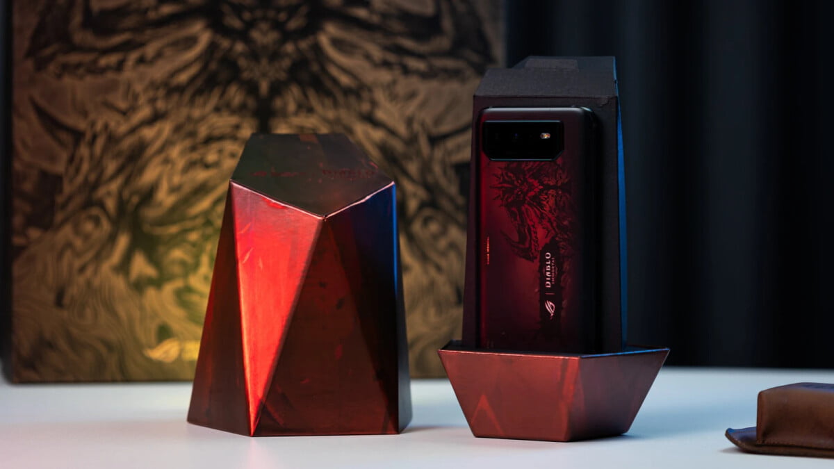 asus-rog-phone-7-icin-piyasaya-cikis-tarihini-acikladi