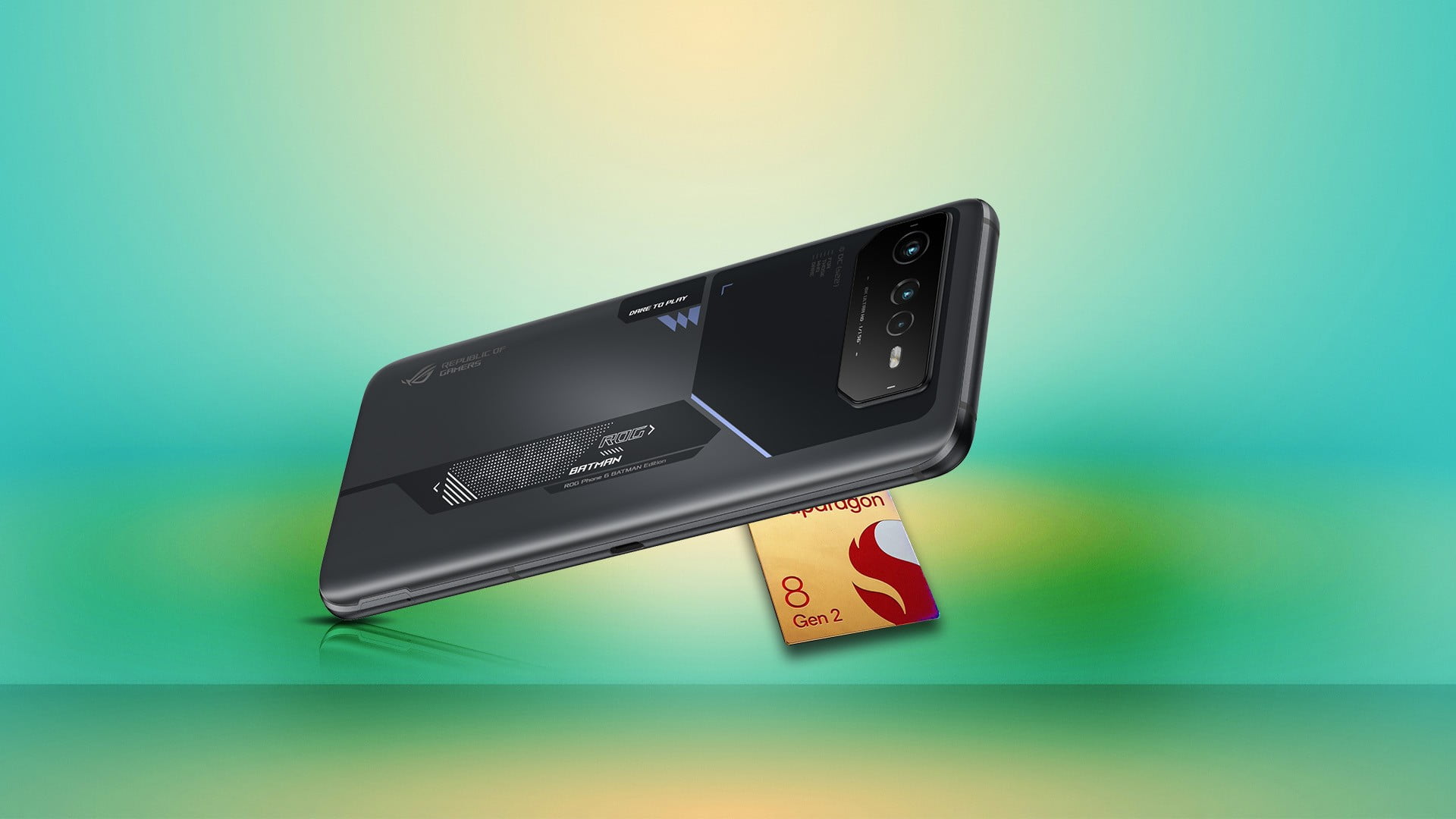 asus-rog-phone-7-sizintilari-snapdragon-8-gen-2-islemcisini-ortaya-koyuyor