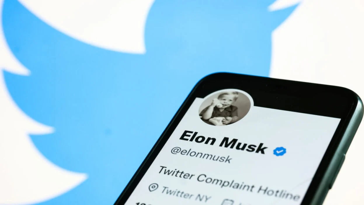 elon-musk-islevi-artirmak-icin-twitter-blue-aboneligini-one-cikariyor