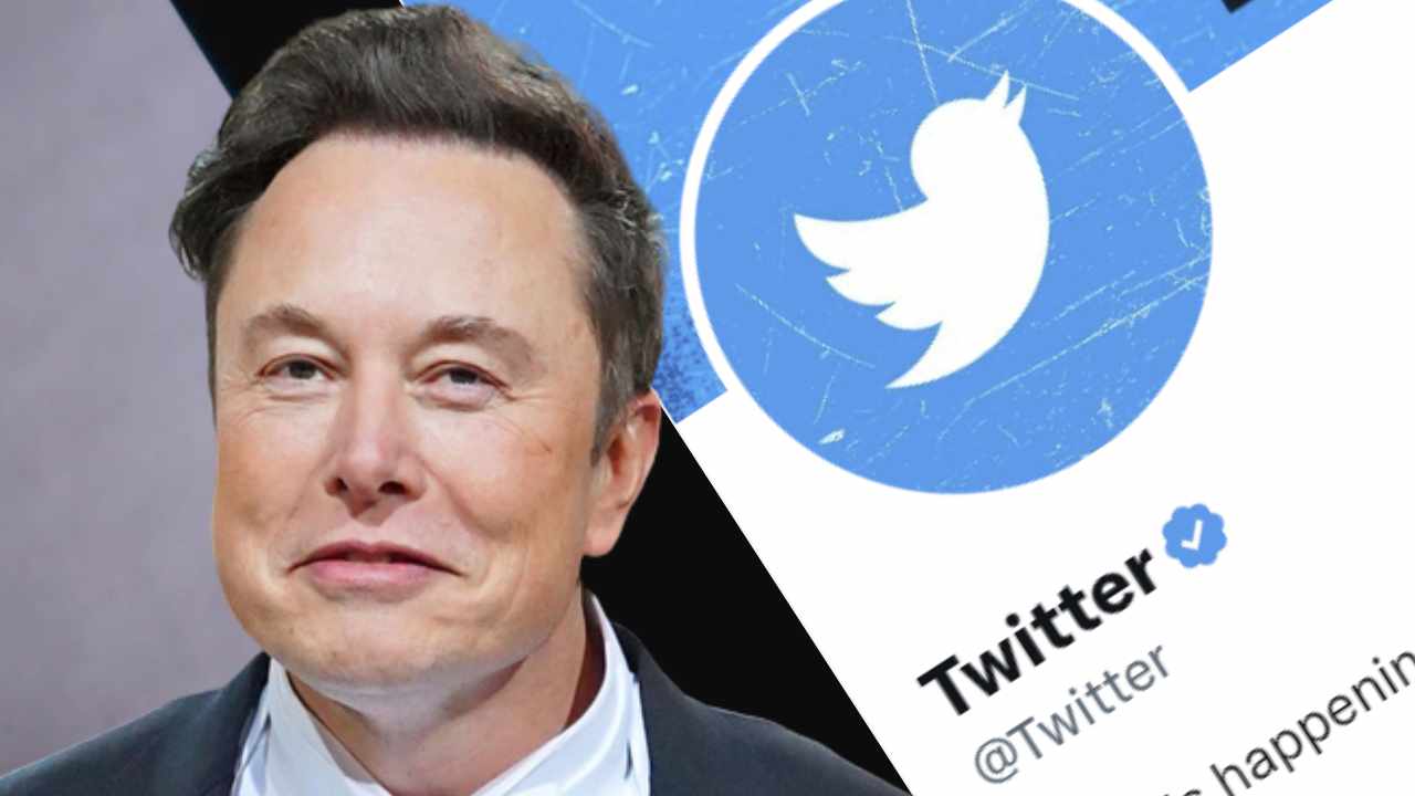 elon-musk-islevi-artirmak-icin-twitter-blue-aboneligini-one-cikariyor