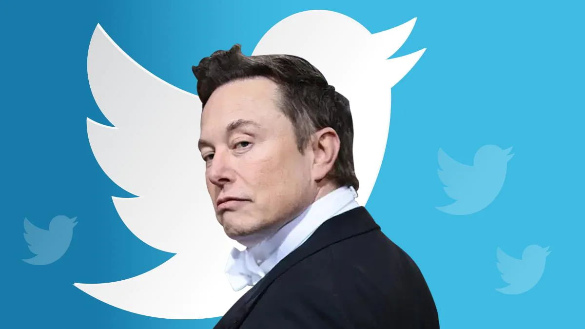 elon-musk-islevi-artirmak-icin-twitter-blue-aboneligini-one-cikariyor