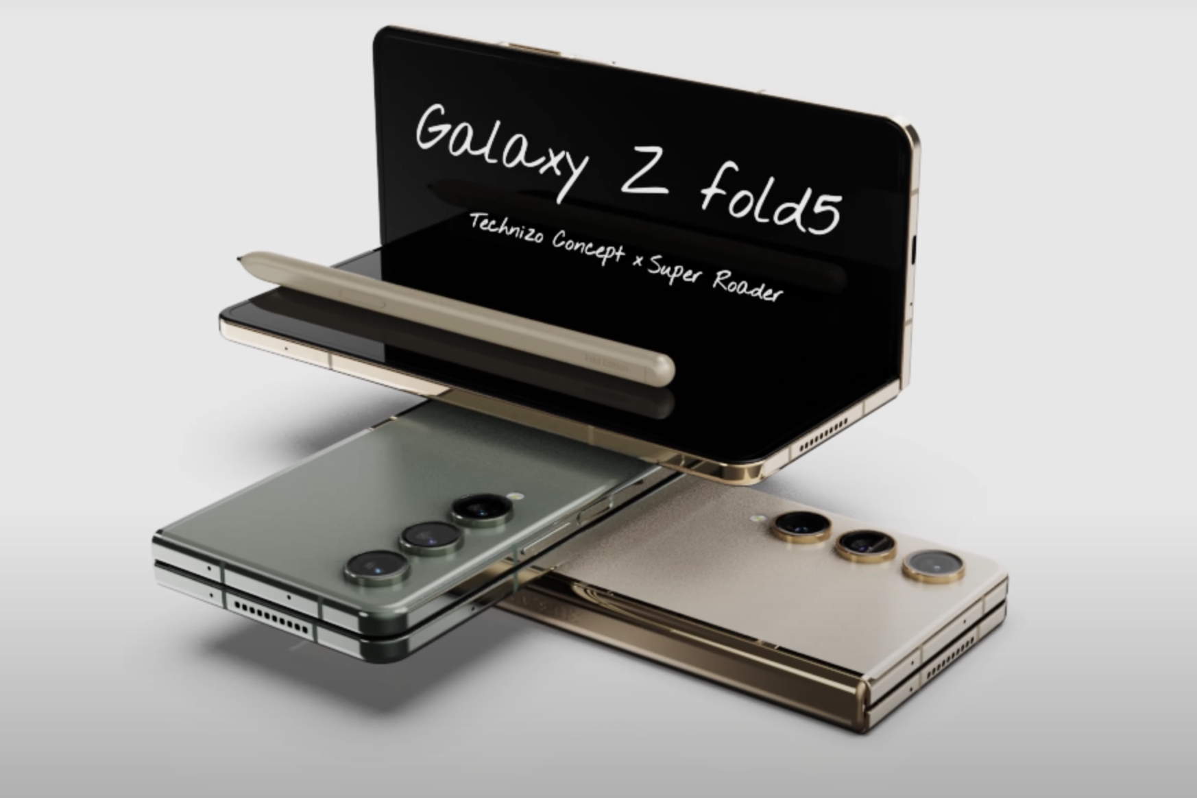 galaxy-z-fold-ve-galaxy-z-flip-5-performanslari-ortaya-cikti