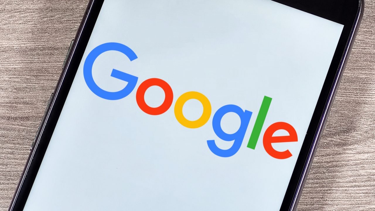 google-android-kullanicilari-icin-uygulama-senkronizasyonu-secenegini-test-ediyor