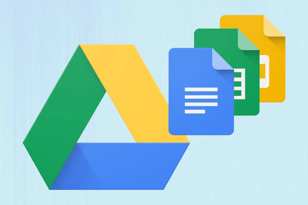 google-drive-android-tabletler-icin-yeni-kullanici-arayuzune-kavustu