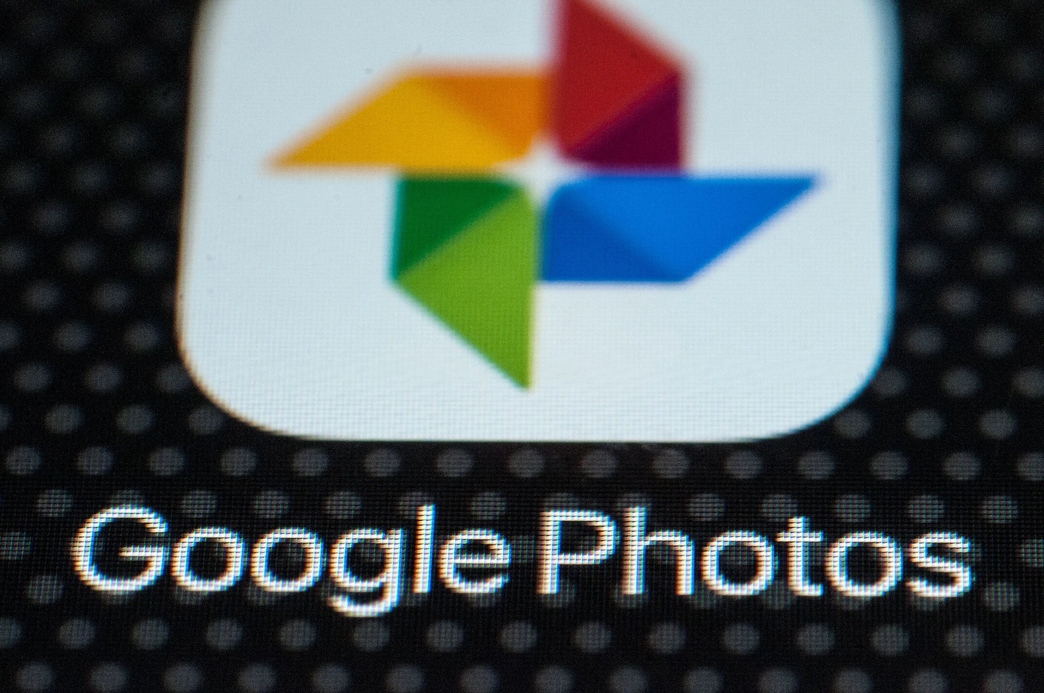 google-fotograflar-guncellemesi-chromebook-icin-yeni-ozellik-getirdi