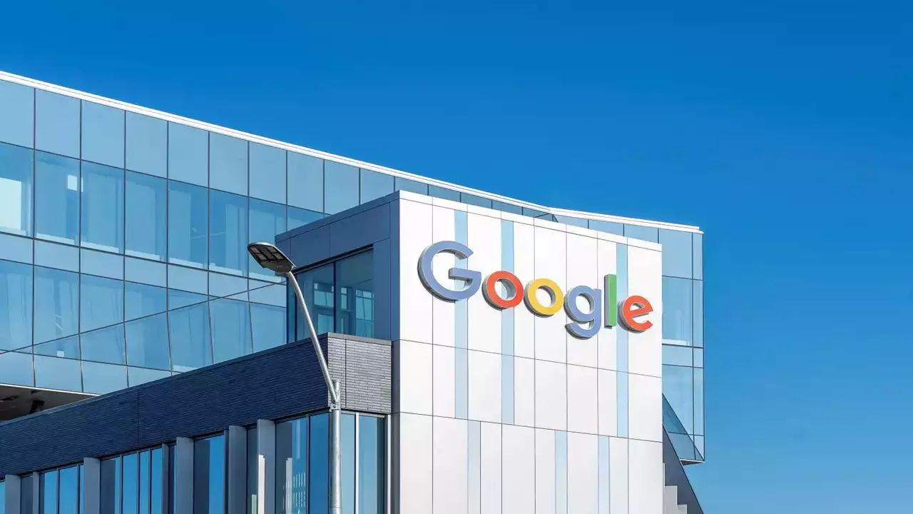 google-ingiliz-yayincilardan-4-milyar-dolarlik-dava-aldi