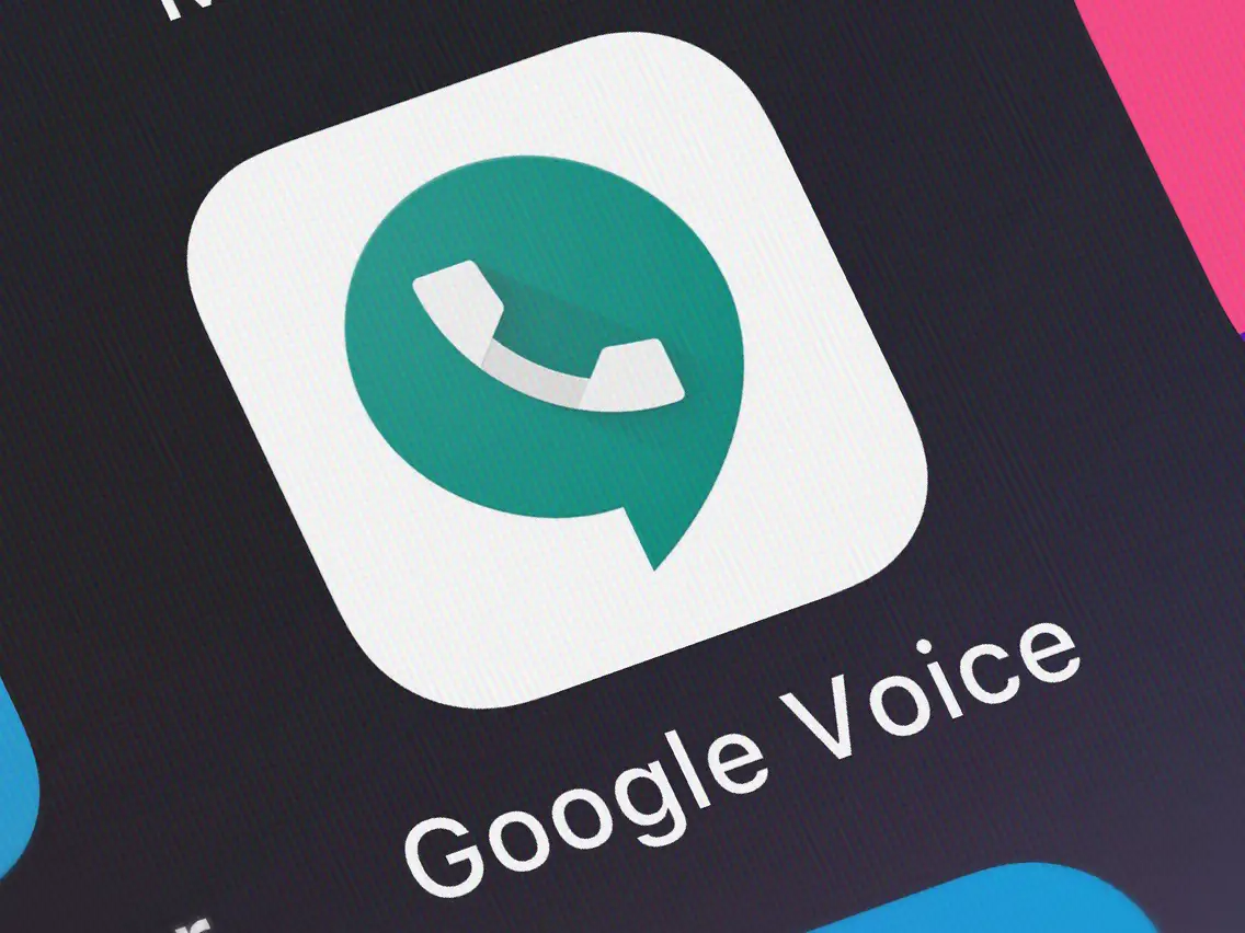 google-voice-material-you-tasarimina-sahip-oldu