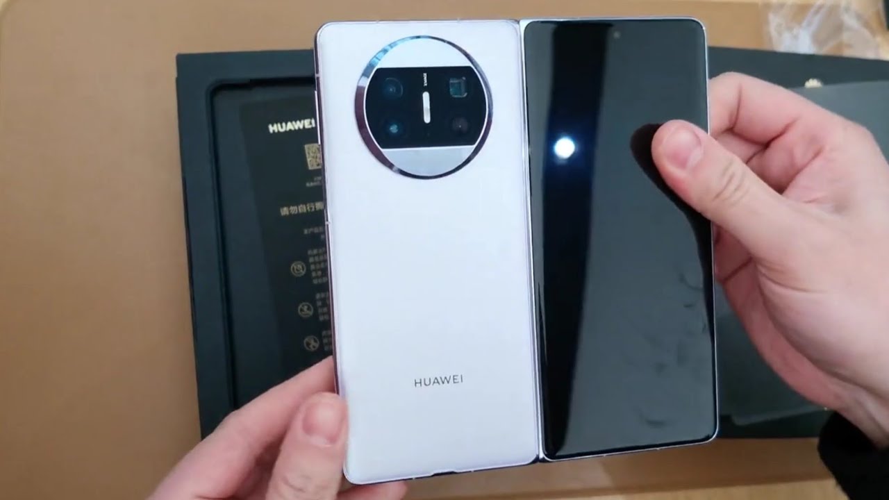 huawei-mate-x3-tanitildi-ice-katlanan-ekranla-geliyor