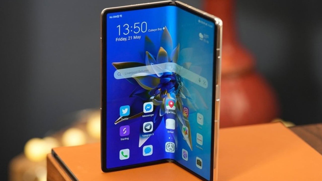 huawei-mate-x3-tanitildi-ice-katlanan-ekranla-geliyor