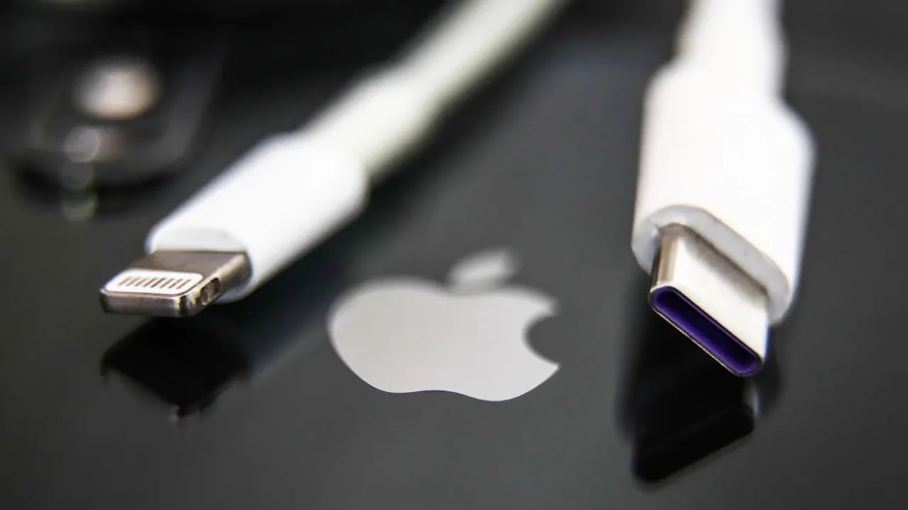 iddia-apple-iphone-15-ile-usb-c-geliyor-uyumlu-adaptor-ve-kablo-sartiyla