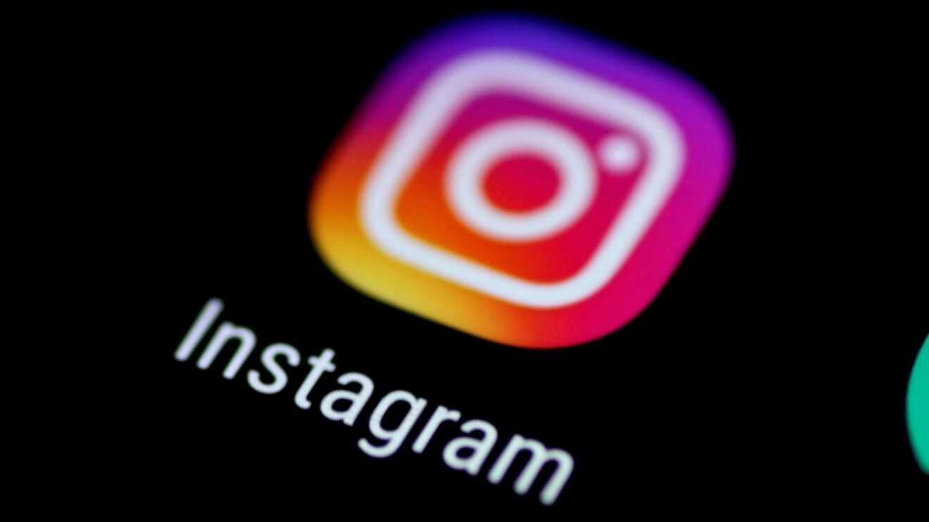 instagram-coktu-mu-son-durum-nedir