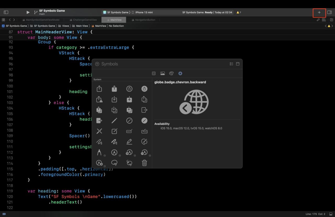 ios-16-4-ve-macos-13-3-sdk-ile-xcode-143-gelistiricilerin-kullanimina-sunuldu