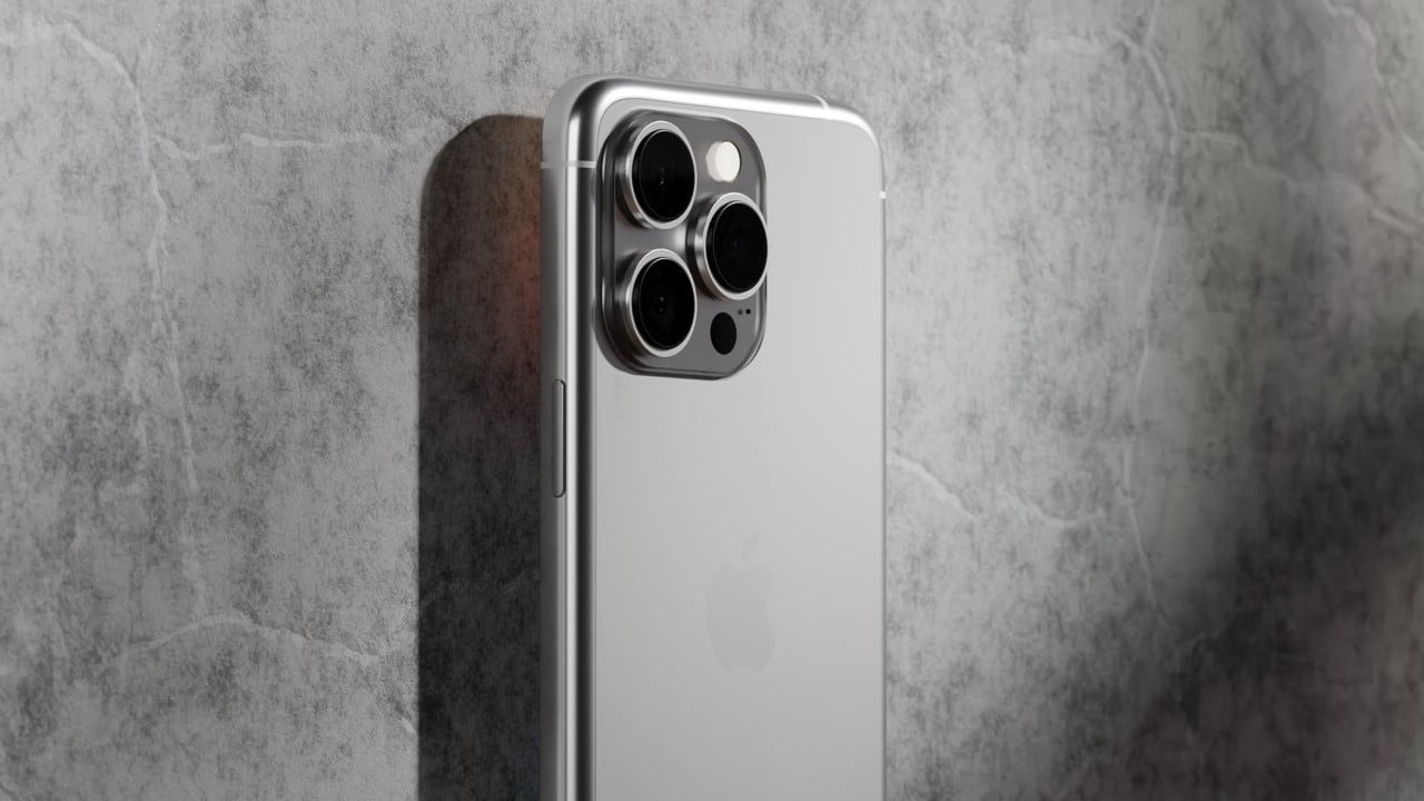 iphone-15-serisi-icin-sizdirilan-cam-paneller-yeni-tasarimlari-gosteriyor