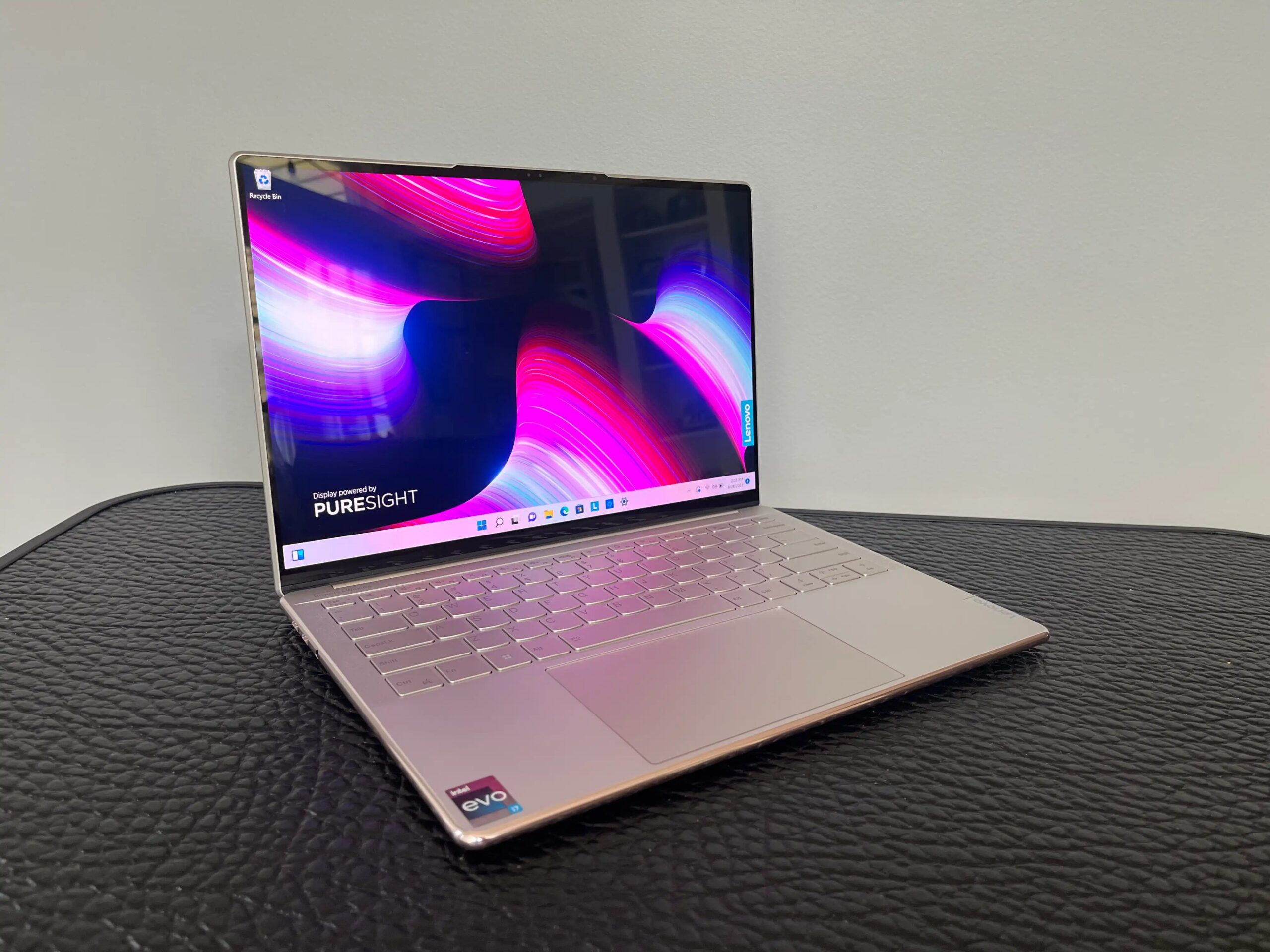 lenovo-yeni-slim-ve-yoga-dizustu-bilgisayarlar-ile-oyun-ve-is-ihtiyaclarina-cevap-veriyor