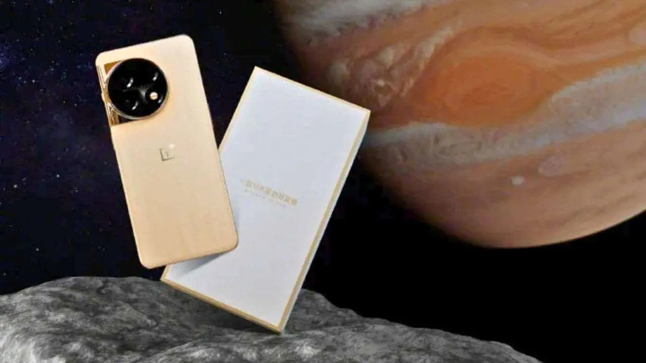 oneplus-11-jupiter-rock-edition-piyasaya-cikti