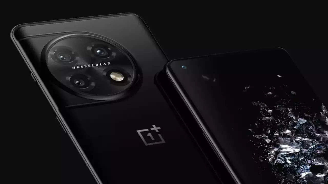 oneplus-11-ozel-varyanti-icin-calismalar-basladi