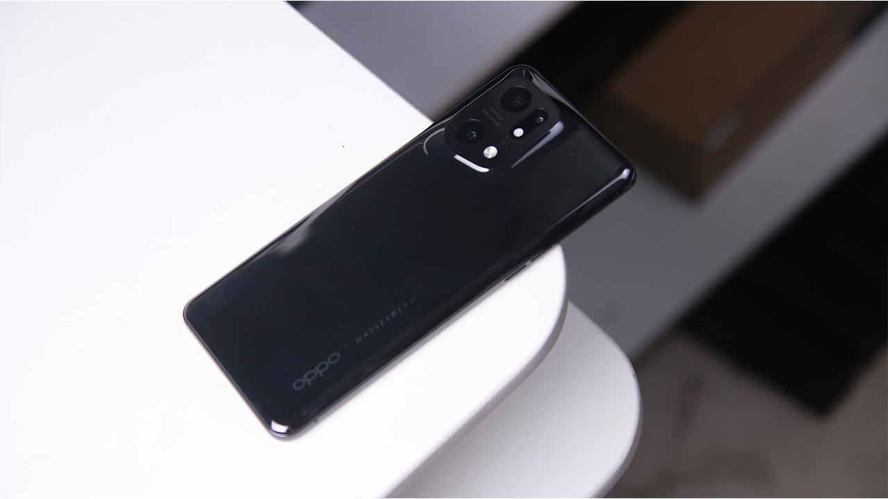 oppo-find-x6-serisi-gorselleri-resmi-duyuru-oncesi-sizdirildi