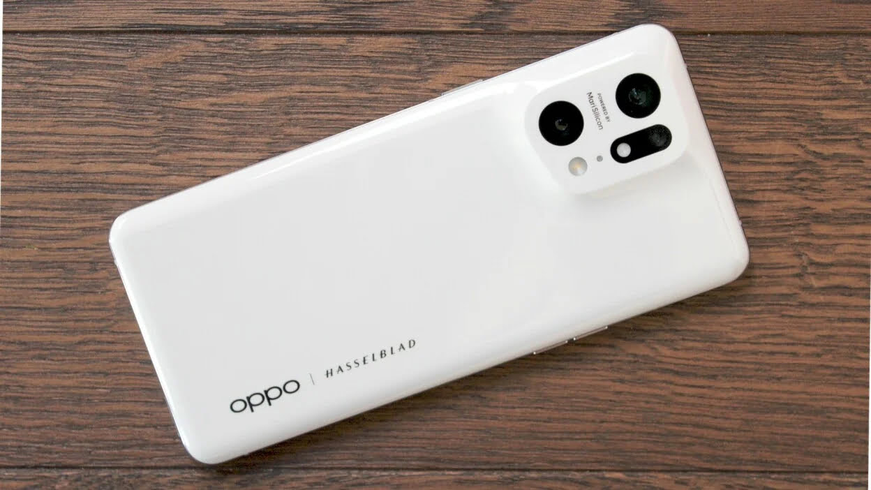 oppo-ve-oneplus-cikis-soylentilerine-ragmen-2023te-avrupada-kaliyor