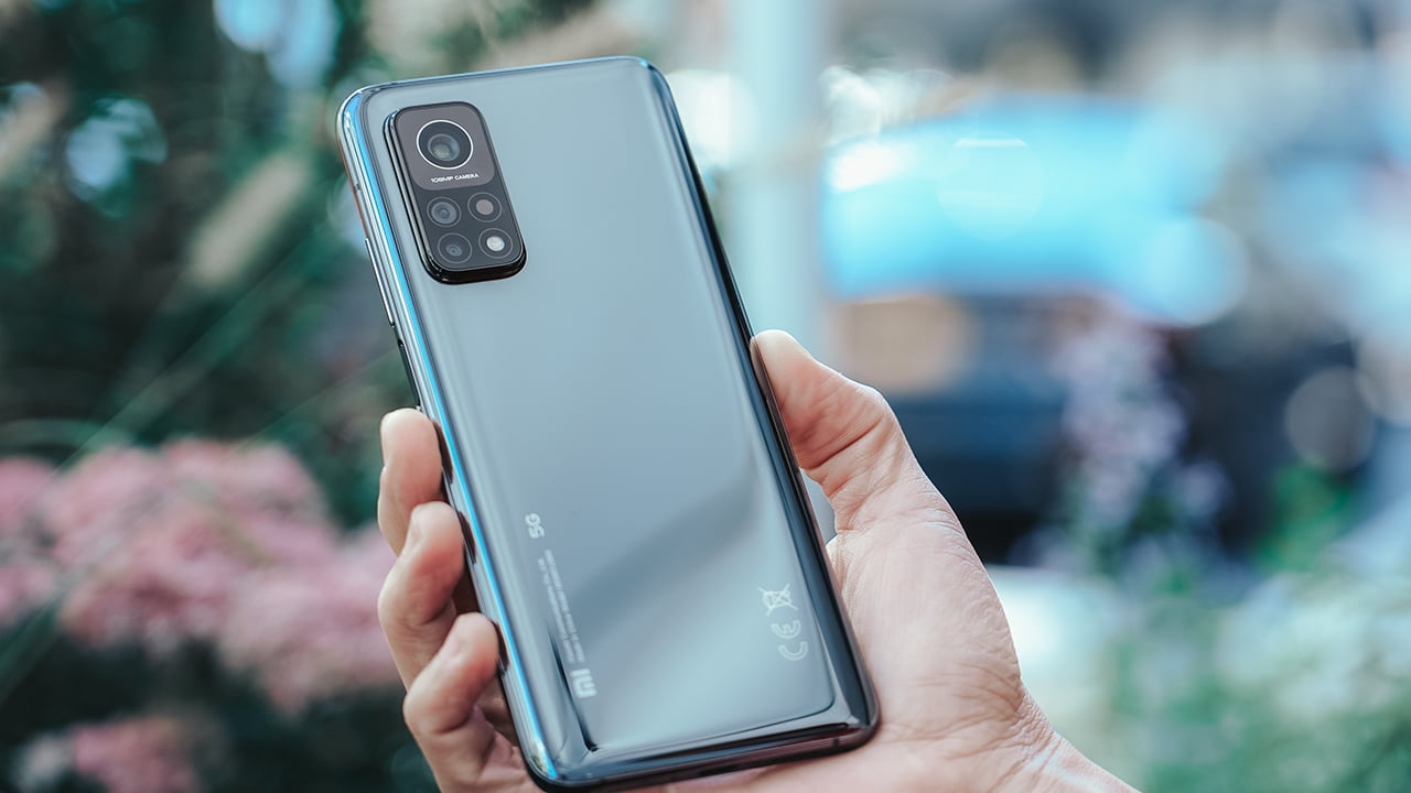 realme-10t-50-megapiksel-kamerayla-orta-sinif-segmentinde-yerini-aliyor