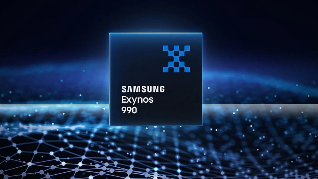 samsung-exynos-modemlerindeki-guvenlik-aciklarini-mart-ve-nisan-guncellemeleriyle-duzeltiyor