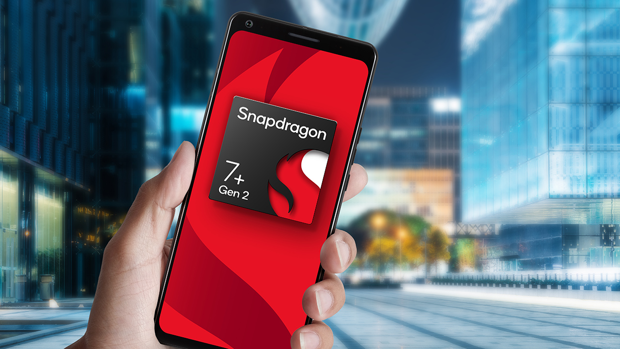 snapdragon-7-gen-2-bu-ay-cihazlara-geliyor