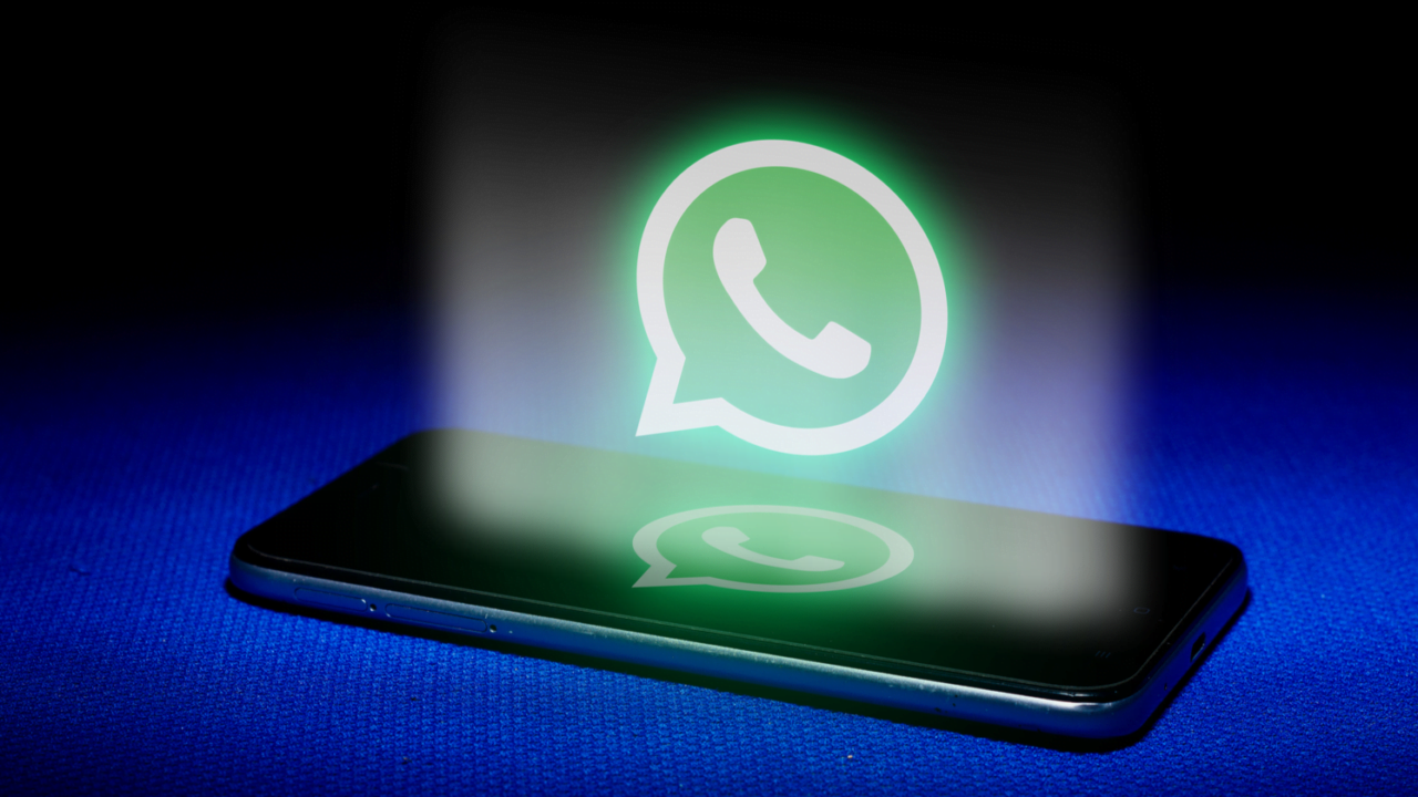 whatsapp-yeni-ozellikleri-vurgulayan-resmi-hesabini-kullanima-sundu