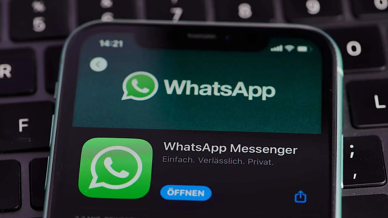 whatsapp-yeni-ozellikleri-vurgulayan-resmi-hesabini-kullanima-sundu