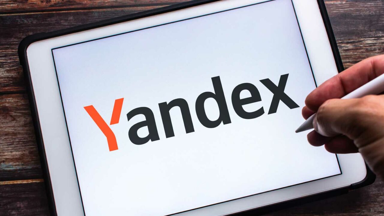 yandex-ve-4-sirket-nasdaq-bunyesinden-cikiyor