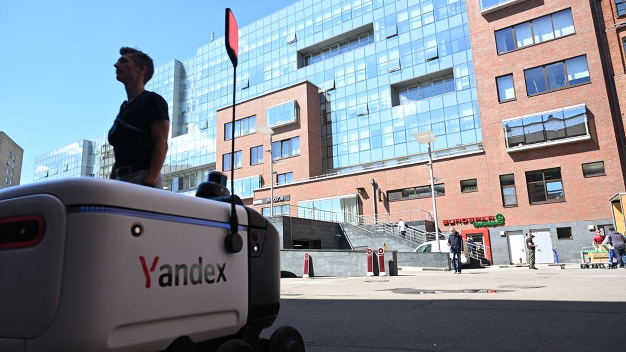 yandex-ve-4-sirket-nasdaq-bunyesinden-cikiyor