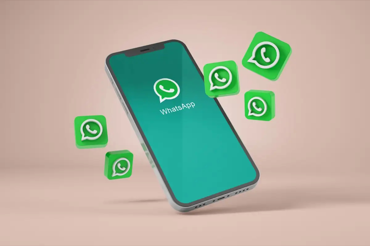 yeni-whatsapp-yaratici-araclari-beta-kullanicilarina-sunuldu