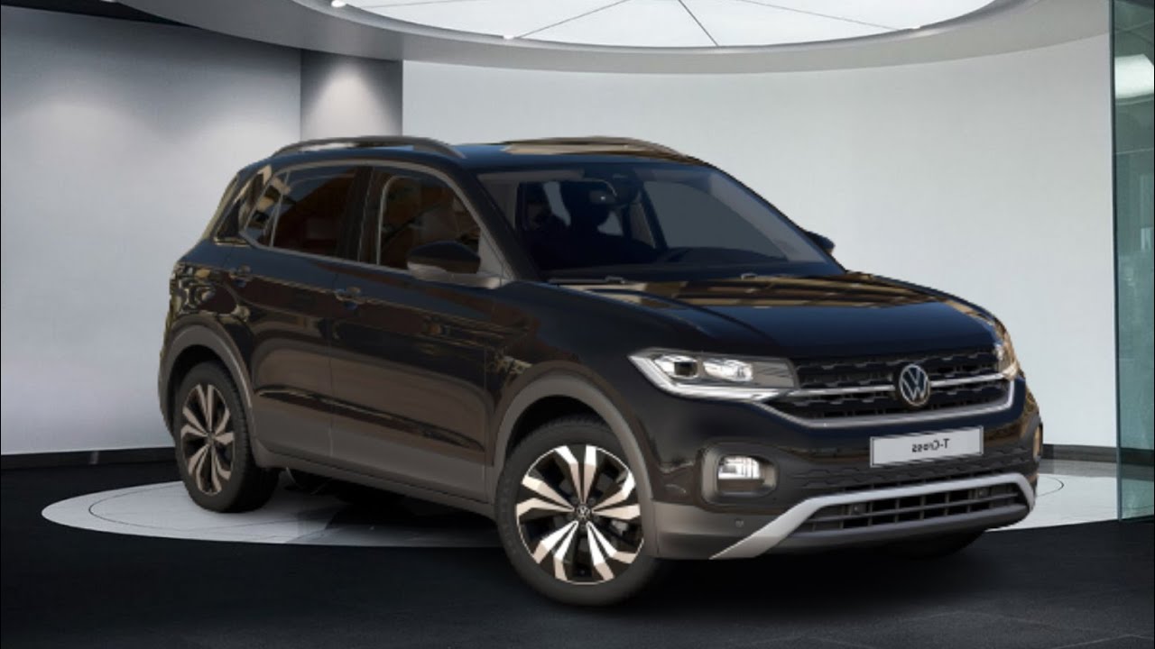 2024-volkswagen-t-cross-yeni-bir-stile-sahip-oluyor