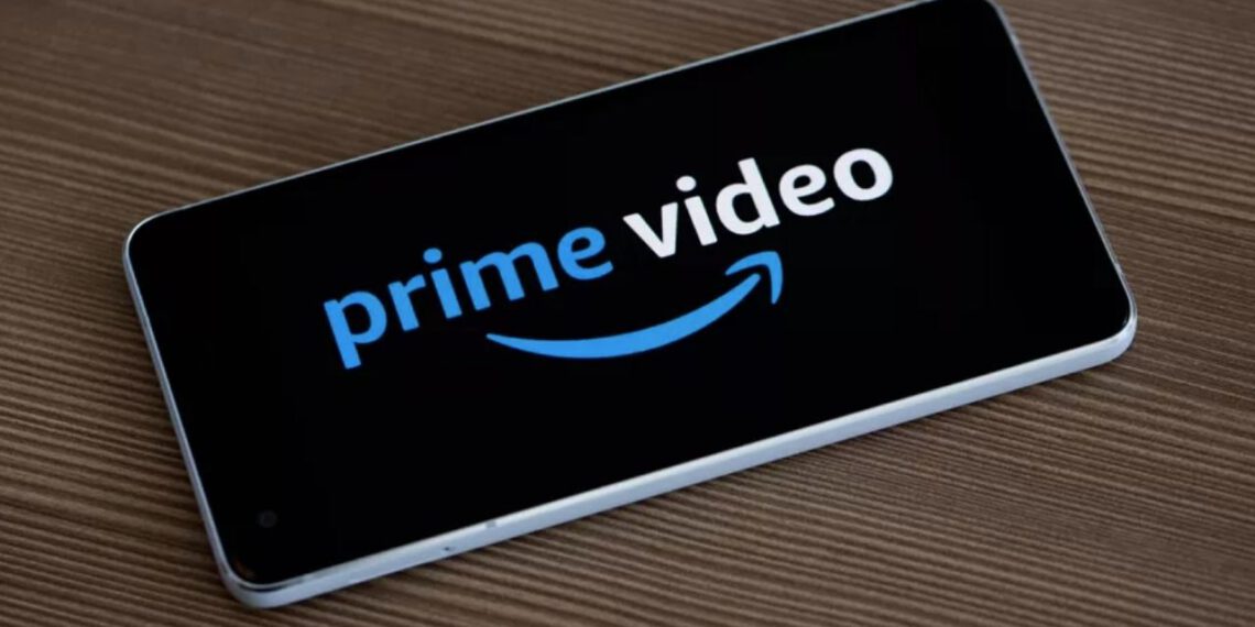 amazon-prime-yuzde-400-zamlandi-iste-yeni-fiyati