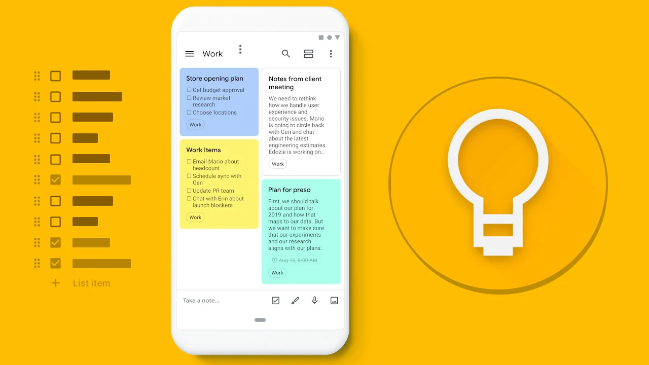 google-keep-galaxy-katlanabilir-telefon-ve-tabletlerinde-verimli-hale-geliyor