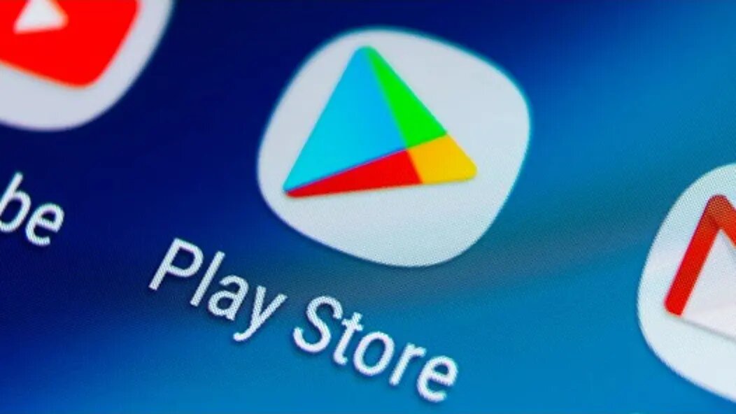 google-play-veri-guvenligini-artirmayi-amacliyor