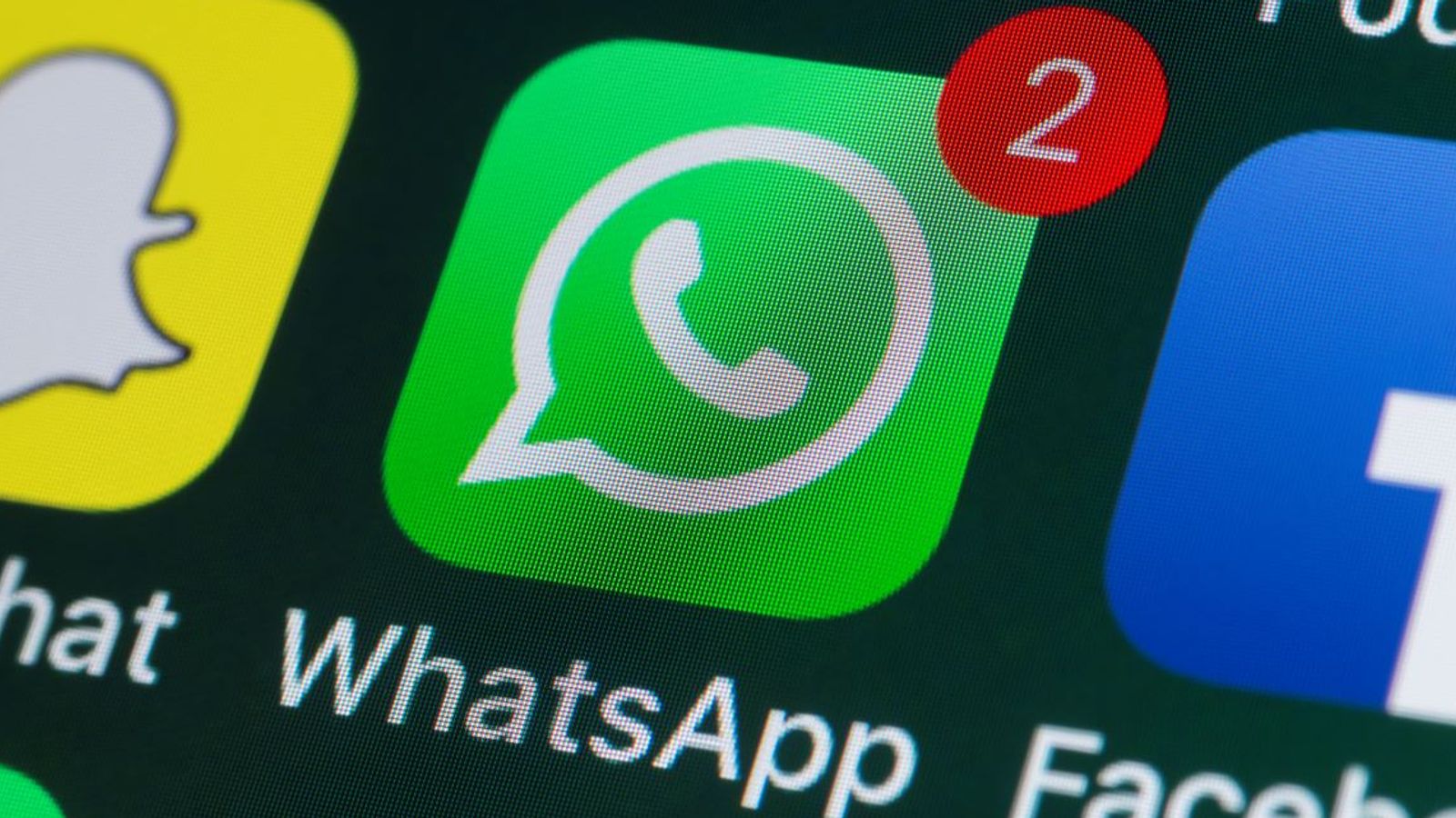 meta-whatsapp-icin-birtakim-yeni-ozelligin-beta-testini-yapiyor