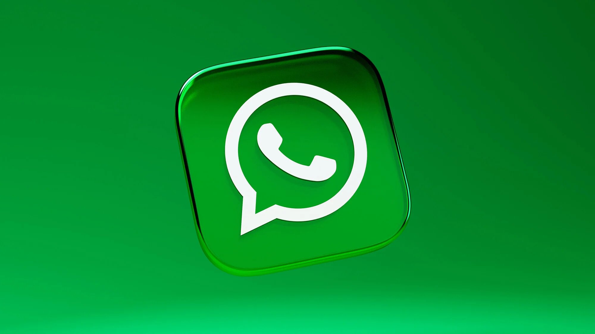 meta-whatsapp-icin-birtakim-yeni-ozelligin-beta-testini-yapiyor