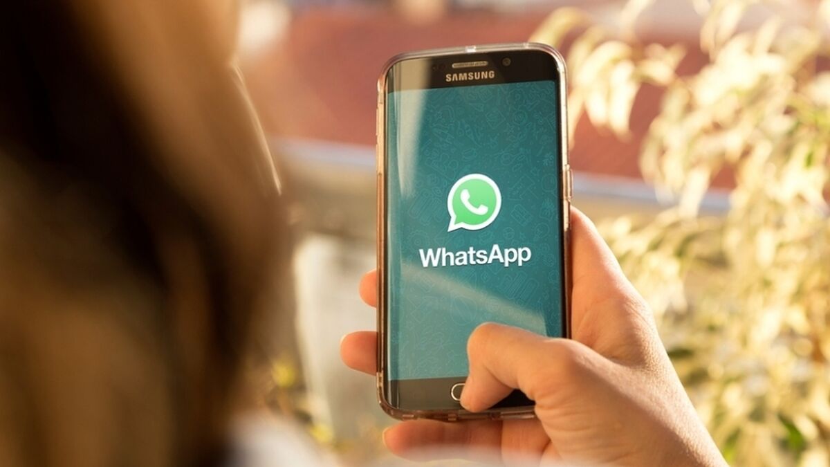 meta-whatsapp-icin-birtakim-yeni-ozelligin-beta-testini-yapiyor