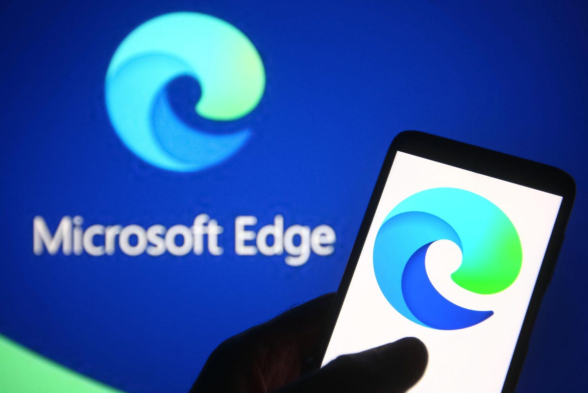 microsoft-edge-galaxy-booktaki-tarayici-sekmelerini-paylasmaya-olanak-taniyor